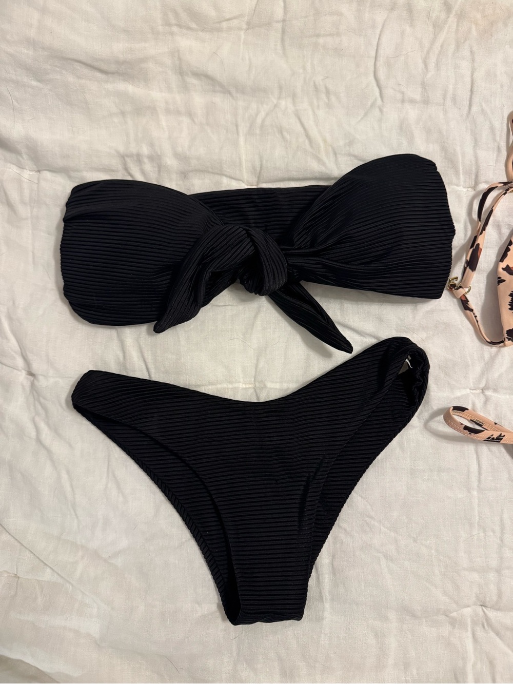 Lahana Swim Bikini (small)